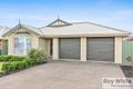 Property photo of 3 Teal Close Aldinga Beach SA 5173