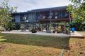 Property photo of 243 Balanda Drive Dundee Beach NT 0840