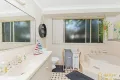Property photo of 20 Pin Oak Place Narellan Vale NSW 2567