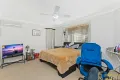 Property photo of 20 Pin Oak Place Narellan Vale NSW 2567