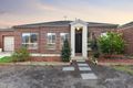 Property photo of 2/43 Knightsbridge Drive Tarneit VIC 3029