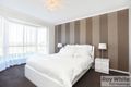 Property photo of 3 Teal Close Aldinga Beach SA 5173