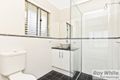 Property photo of 3 Teal Close Aldinga Beach SA 5173