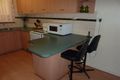 Property photo of 8 Hornet Crescent Elizabeth East SA 5112