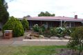 Property photo of 8 Hornet Crescent Elizabeth East SA 5112