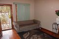 Property photo of 8 Hornet Crescent Elizabeth East SA 5112