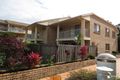 Property photo of 43/6 Gray Street Tweed Heads West NSW 2485