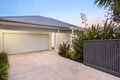 Property photo of 48 Tarlton Street Somerton Park SA 5044