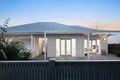 Property photo of 48 Tarlton Street Somerton Park SA 5044