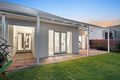 Property photo of 48 Tarlton Street Somerton Park SA 5044