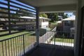 Property photo of 7/26-30 Hart Street Beaudesert QLD 4285