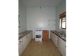 Property photo of 43 Cowper Street Byron Bay NSW 2481