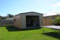 Property photo of 20 Dustwill Street Eimeo QLD 4740