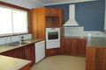 Property photo of 2 Clarke Street Broken Hill NSW 2880