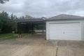 Property photo of 22 Christie Street Liverpool NSW 2170
