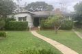 Property photo of 22 Christie Street Liverpool NSW 2170