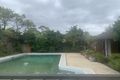 Property photo of 22 Christie Street Liverpool NSW 2170