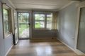 Property photo of 22 Christie Street Liverpool NSW 2170