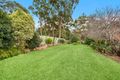 Property photo of 49 Vernon Avenue Gymea Bay NSW 2227