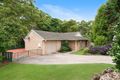 Property photo of 5 Sovereign Place Goonellabah NSW 2480