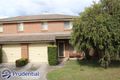 Property photo of 6/101 Hurricane Drive Raby NSW 2566