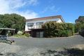 Property photo of 33 Treloggen Drive Binalong Bay TAS 7216