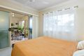 Property photo of 203/58-62 Ardisia Street Smithfield QLD 4878