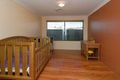 Property photo of 42 Koomba Rise Bertram WA 6167