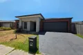 Property photo of 4 Carrick Street Point Cook VIC 3030