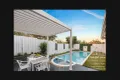 Property photo of 1 Terang Avenue Burwood East VIC 3151