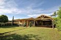 Property photo of 66 Strawberry Drive Seville Grove WA 6112