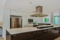 Property photo of 301/22-24 Ben Lexcen Place Robina QLD 4226
