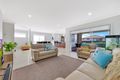 Property photo of 42 Holden Drive Oran Park NSW 2570