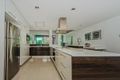 Property photo of 301/22-24 Ben Lexcen Place Robina QLD 4226