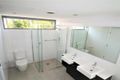 Property photo of 301/22-24 Ben Lexcen Place Robina QLD 4226