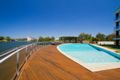 Property photo of 301/22-24 Ben Lexcen Place Robina QLD 4226