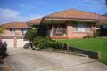 Property photo of 5 Kywong Street Telopea NSW 2117