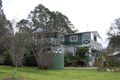 Property photo of 630 Priestleys Lane Frankford TAS 7275