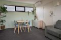 Property photo of 4/160-162 Coppin Street Richmond VIC 3121