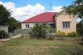 Property photo of 70 Myall Street Gympie QLD 4570