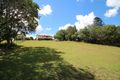 Property photo of 70 Myall Street Gympie QLD 4570