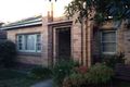 Property photo of 1A Grace Street Moonee Ponds VIC 3039