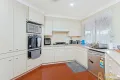 Property photo of 20 Pin Oak Place Narellan Vale NSW 2567