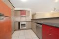 Property photo of 2 Kite Street Douglas QLD 4814