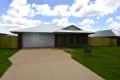 Property photo of 13 Washpool Road Gracemere QLD 4702