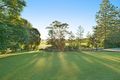 Property photo of 1316 Paterson Road Duns Creek NSW 2321