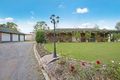 Property photo of 1316 Paterson Road Duns Creek NSW 2321