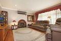 Property photo of 1316 Paterson Road Duns Creek NSW 2321