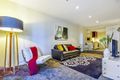 Property photo of 317/15-21 Harrow Street Box Hill VIC 3128