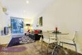 Property photo of 317/15-21 Harrow Street Box Hill VIC 3128